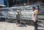 Bhabinkamtibmas-Desa-Sumokali-Dukung-Ketahanan-Pangan-Lewat-Hidroponik-Pokcoy