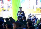 Kapolri-Tegaskan-Komitmen-Digitalisasi-Layanan-Publik-Lewat-Super-Apps-Presisi-dan-Smart-City