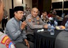 Jalin-Sinergi-di-Jumat-Curhat-Polres-Pelabuhan-Tanjungperak-Ajak-Toga-Tomas-Jaga-Kamtibmas