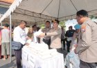 Gerakan-Pangan-Murah-Polres-Bojonegoro-Disambut-Antusias-Warga-30-Ton-Beras-Habis-Terjual