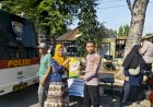 Polisi-Gelar-Gerakan-Pangan-Murah-di-Kota-Probolinggo-Dukung-Stabilitas-Harga-Beras