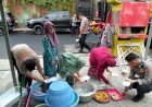 Polda-Jatim-Dirikan-Dapur-Lapangan-di-Ponpes-Al-Khoziny-Sidoarjo