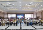 Perlombaan-Pelajar-Kamtibmas-Piala-Kapolresta-Sidoarjo-Tahun-2025-Resmi-Ditutup