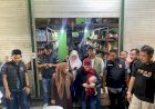 Polres-Situbondo-Bersama-Bapanas-Cek-Harga-Beras