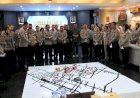 Kapolresta-Malang-Kota-Pastikan-Layanan-Pengamanan-Maksimal-Mujahadah-Kubro-1-Abad-NU