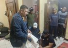 Bareskrim-Polri-Bongkar-Sindikat-Uang-Palsu,-Target-Edarkan-Miliaran-Saat-Lebaran