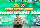 Laporan-Harian-Perkembangan-Operasi-Ketupat-2026