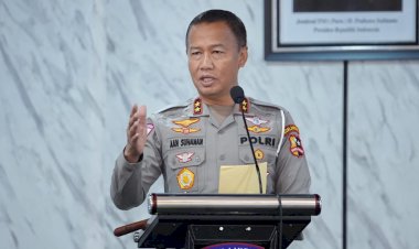 Polri-Resmi-Tutup-Operasi-Lilin-2024,-Keamanan-dan-Keselamatan-Meningkat