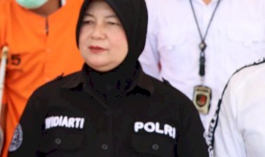 Polres-Sumenep-Berhasil-Ungkap-Kasus-Narkoba-di-Kepulauan-Sapeken