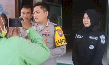 Polres-Probolinggo-Amankan-Terduga-Pelaku-Pemerasan-Kades-Kropak-Bantaran