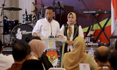 Bupati-Terpilih-H.-Sugiri-Sancoko-Apresiasi-Polres-Ponorogo-Kawal-Pilkada-Hingga-Tuntas