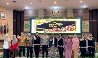 Polri-Tegaskan-Komitmen-Cegah-Kekerasan-Seksual-di-Kampus-Lewat-Gerakan-Nasional-