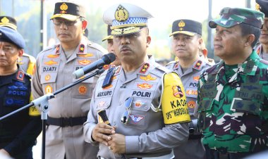 9.035-Personel-dikerahkan-untuk-Amankan-HUT-ke-80-RI
