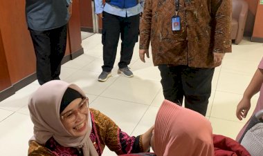 Anak-Korban-Kekerasan-di-Pasar-Kebayoran-Baru-Pulih,-Diserahkan-ke-Dinsos-DKI-Jakarta