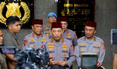 Kapolri:-Tausiah-Ustaz-Abdul-Somad-Jadi-Spirit-Pengabdian-Polri