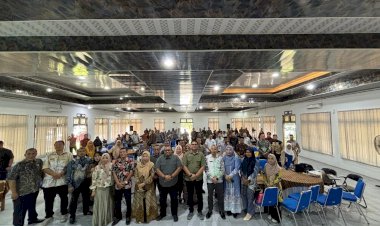 Densus-88-Gelar-Capacity-Building-untuk-Kepala-SMA-di-Kabupaten-Langkat-dan-Binjai