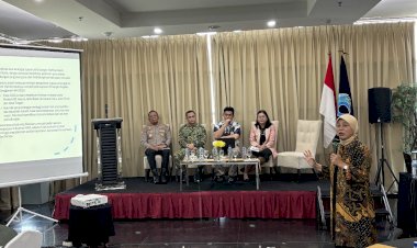 Polisi-sebagai-Guardian-of-Democracy:-Komitmen-STIK-Lemdiklat-Polri-dalam-Pendidikan-HAM-bagi-Aparatur-Negara