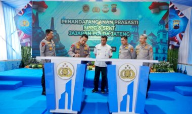 Kapolri-Resmikan-35-SPKT-Polres-di-Jajaran-Polda-Jateng-untuk-Optimalkan-Pelayanan-Masyarakat