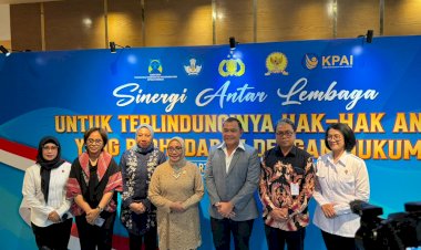 Polri-Gelar-FGD-Sinergi-Antar-Lembaga-Lindungi-Hak-Anak-yang-Berhadapan-dengan-Hukum