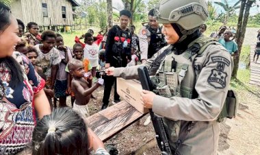 Satgas-ODC-2026-Teguhkan-Komitmen-Kedamaian-Melalui-Patroli-Humanis-di-Kabupaten-Nduga