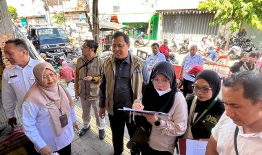 Satgas-Pangan-Polres-Probolinggo-Kota-Perketat-Pengawasan-Bapokting