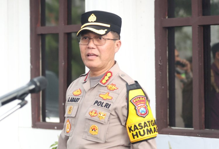 Arus Mudik di Jatim 2026 Naik Signifikan Jumlah Kendaraan Tembus 1,93 Juta